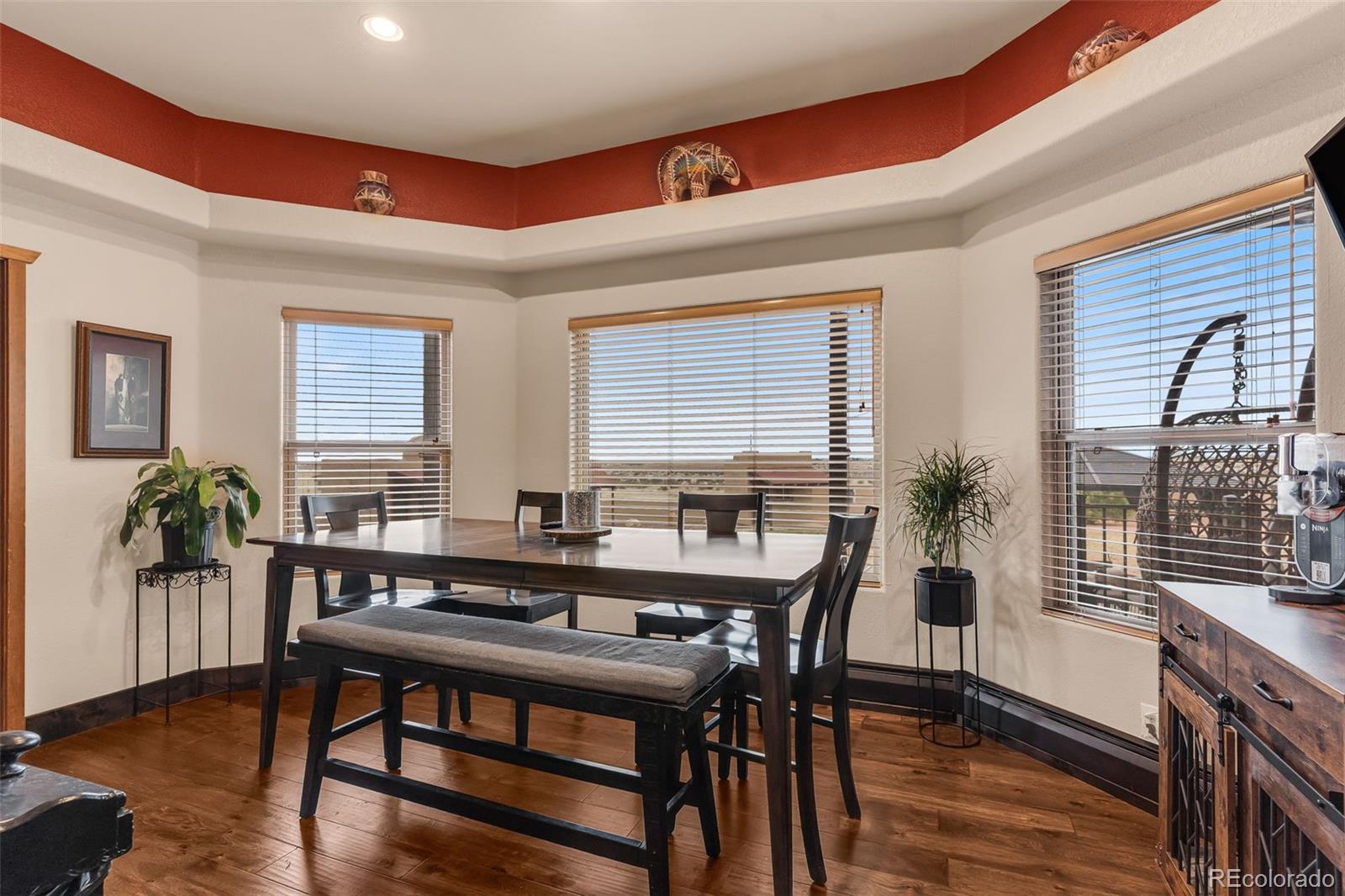MLS Image #22 for 1737 n silver oak lane,pueblo west, Colorado