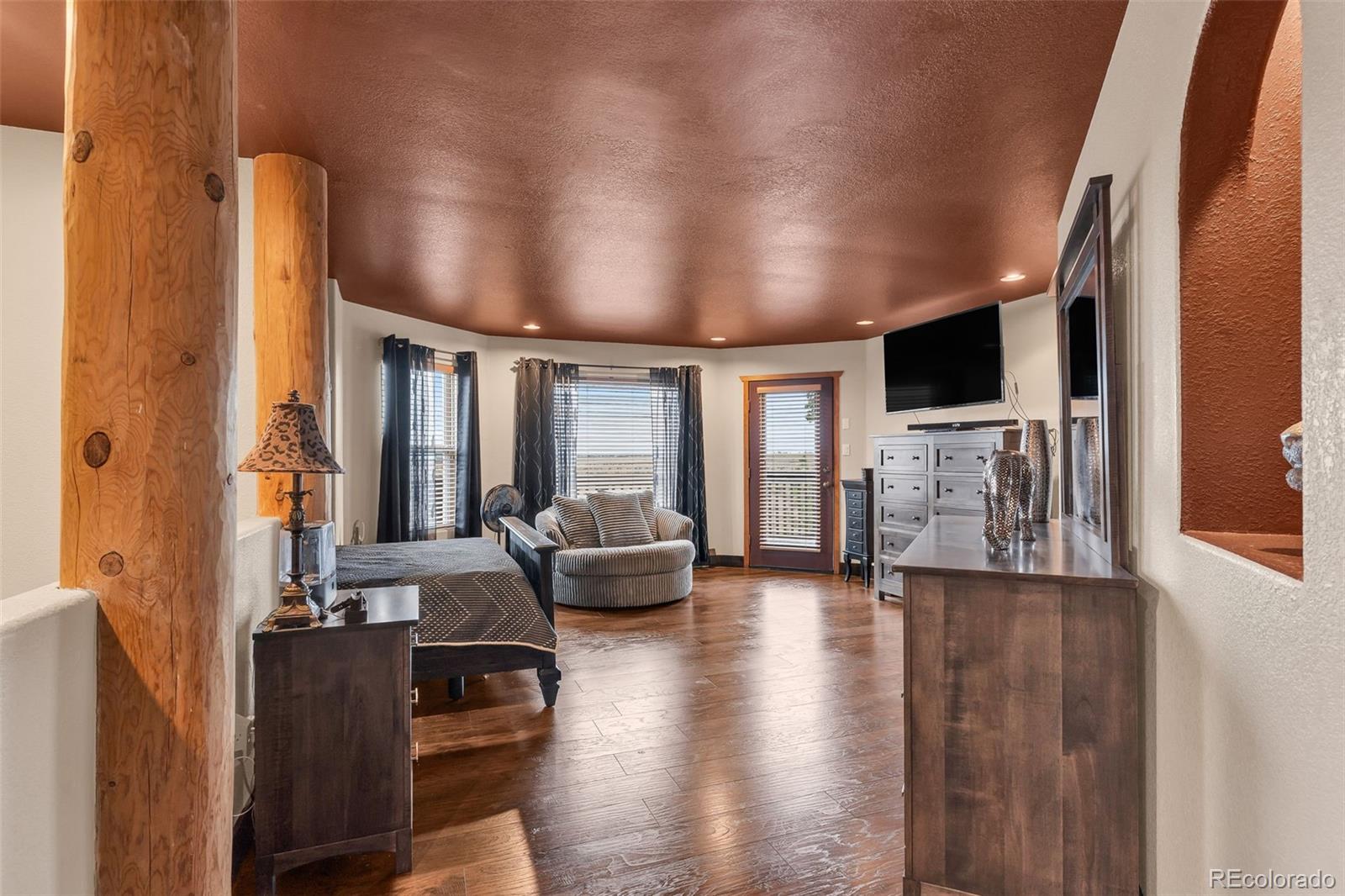 MLS Image #23 for 1737 n silver oak lane,pueblo west, Colorado
