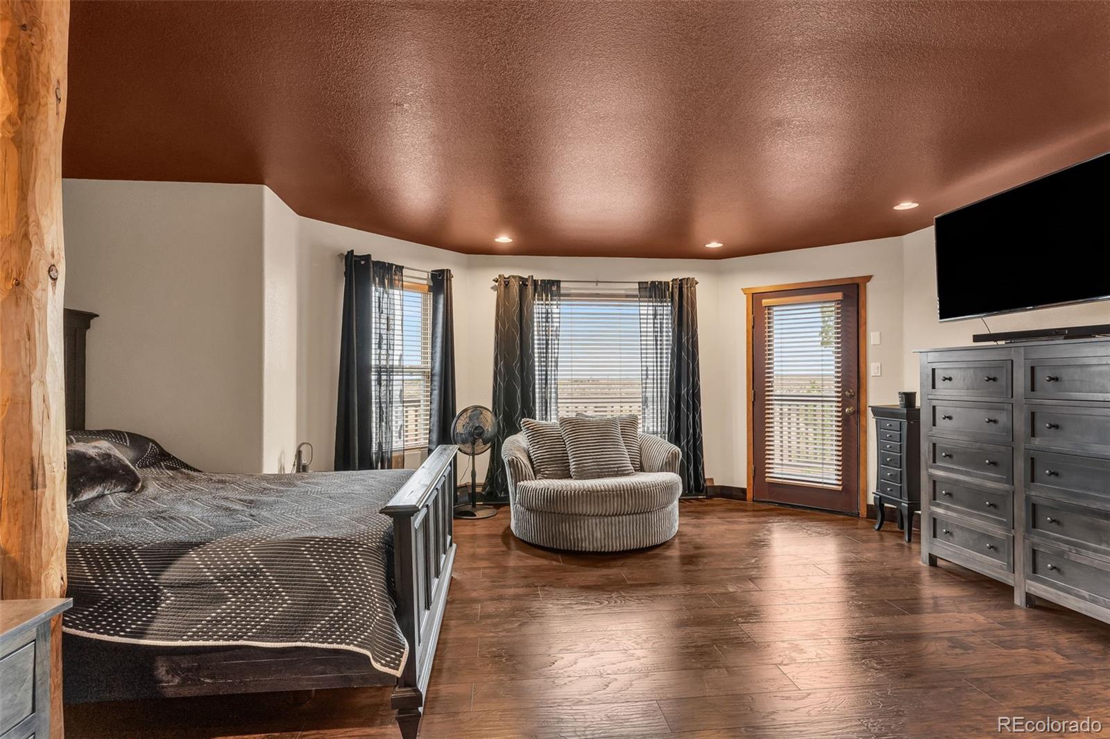 MLS Image #24 for 1737 n silver oak lane,pueblo west, Colorado
