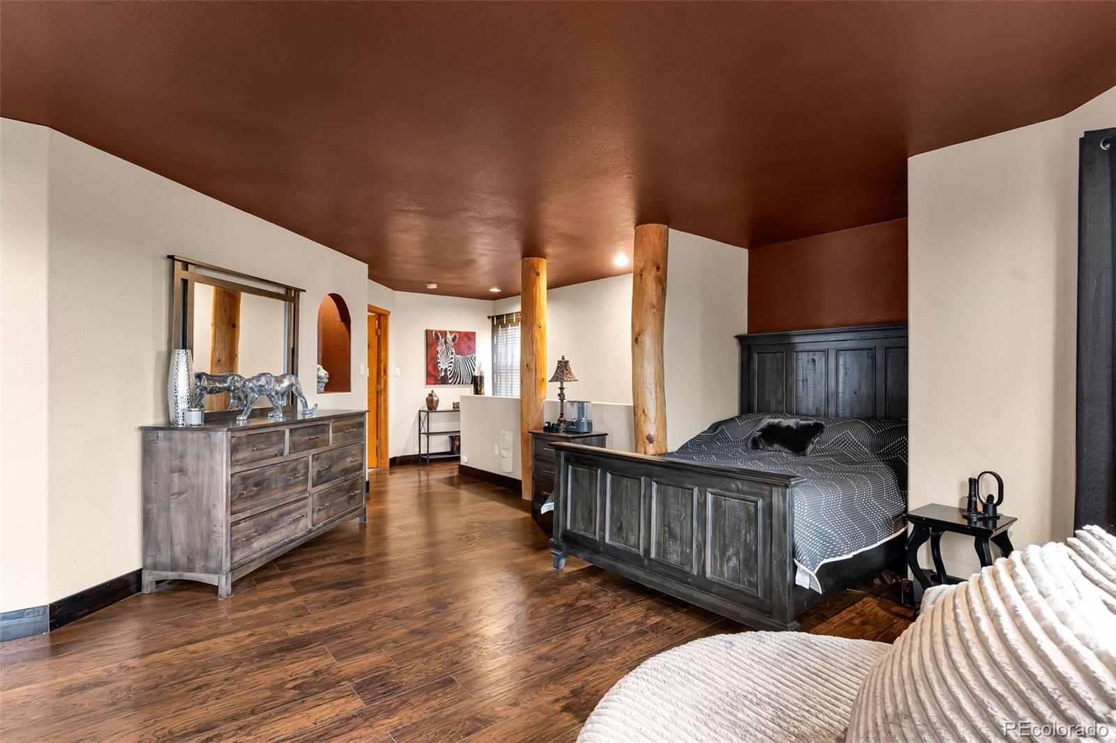 MLS Image #25 for 1737 n silver oak lane,pueblo west, Colorado