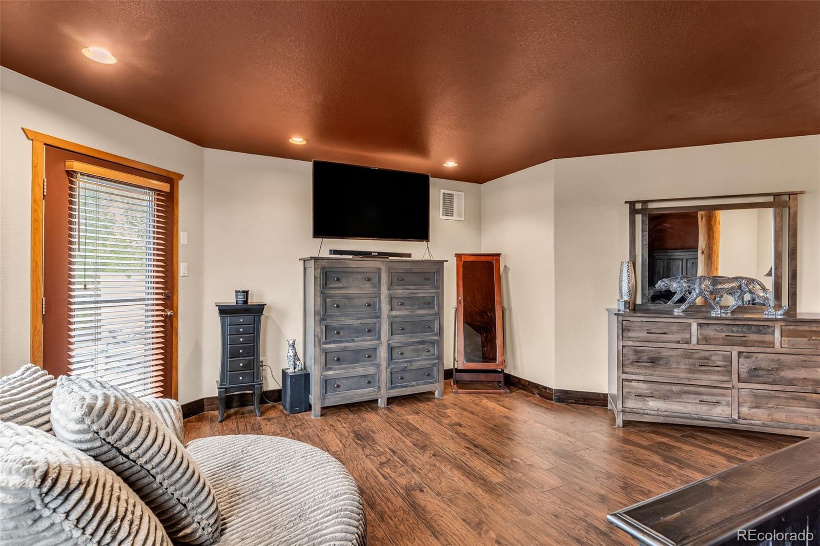 MLS Image #26 for 1737 n silver oak lane,pueblo west, Colorado