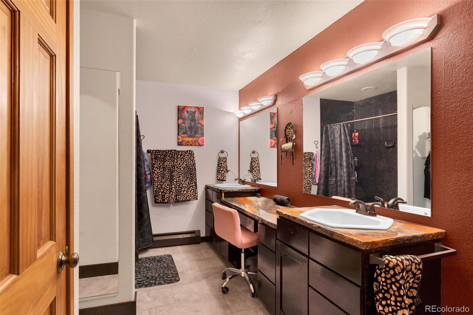 MLS Image #27 for 1737 n silver oak lane,pueblo west, Colorado