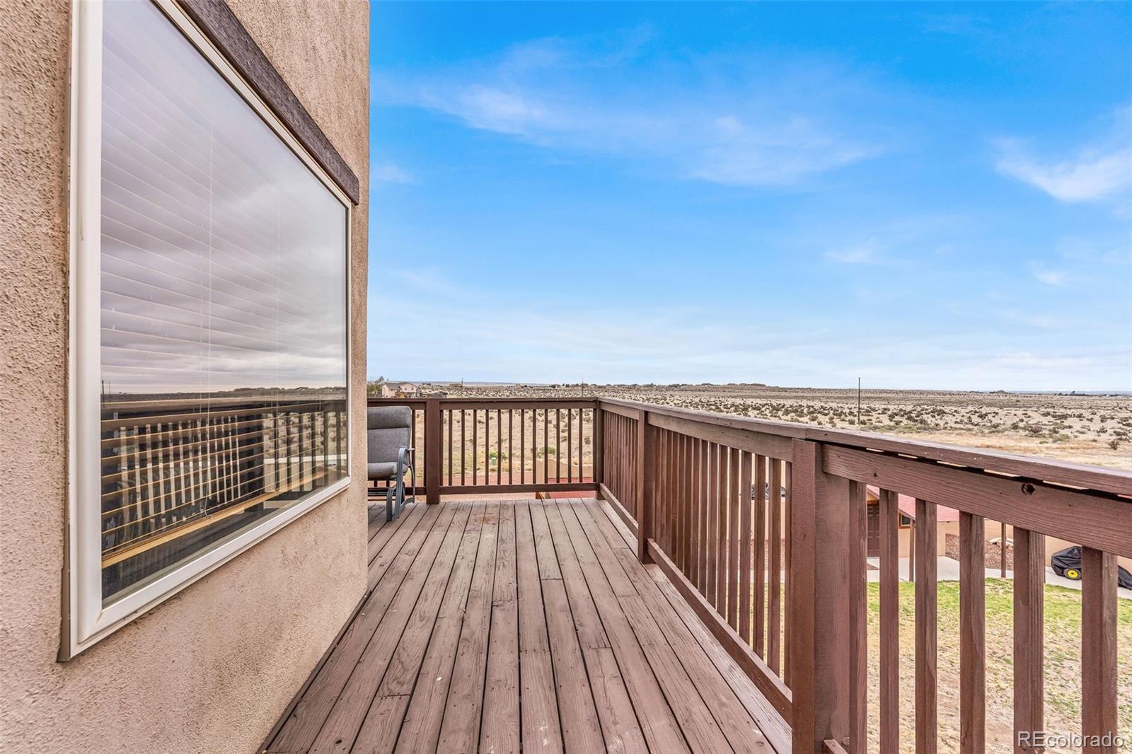 MLS Image #29 for 1737 n silver oak lane,pueblo west, Colorado