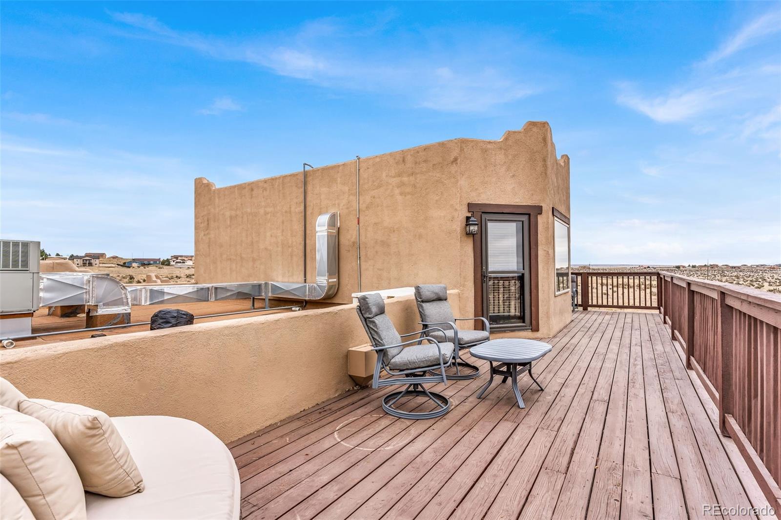 MLS Image #30 for 1737 n silver oak lane,pueblo west, Colorado