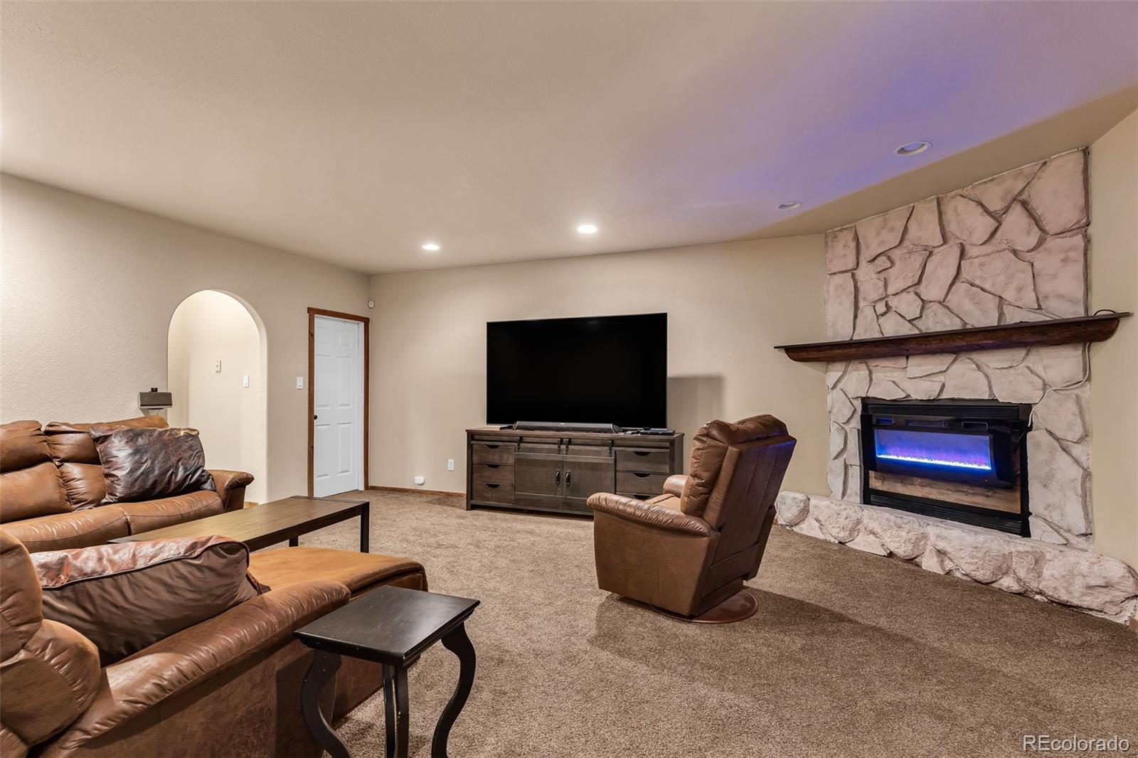 MLS Image #31 for 1737 n silver oak lane,pueblo west, Colorado