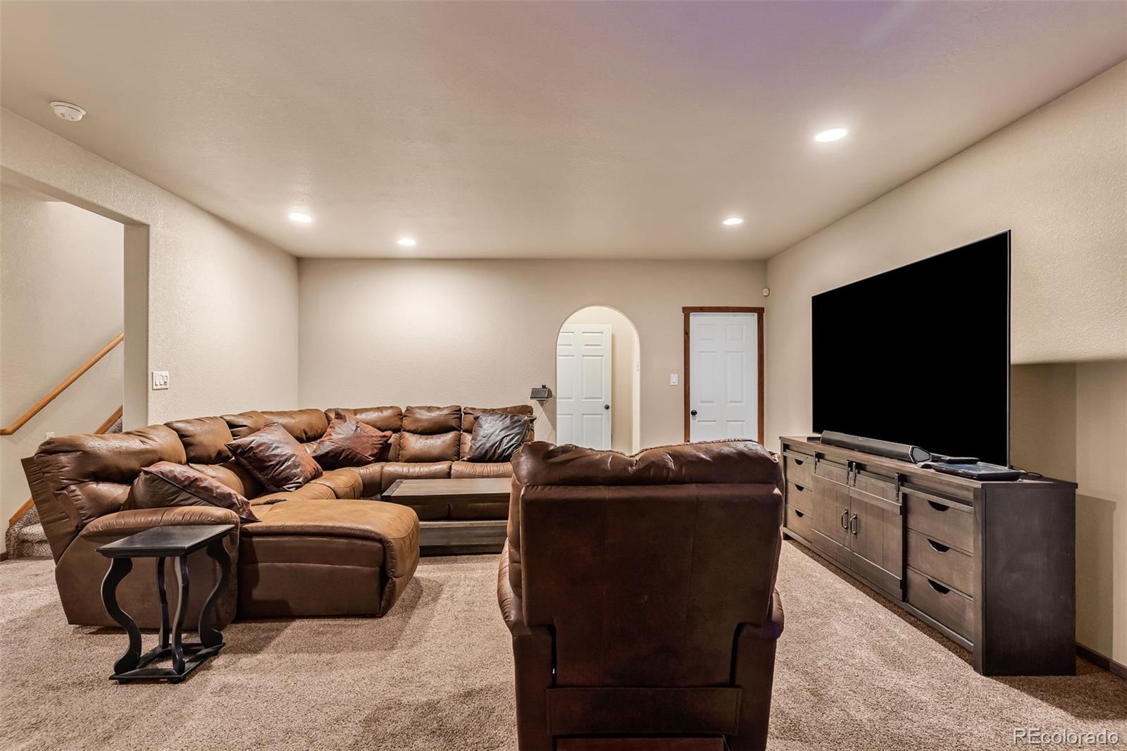 MLS Image #32 for 1737 n silver oak lane,pueblo west, Colorado