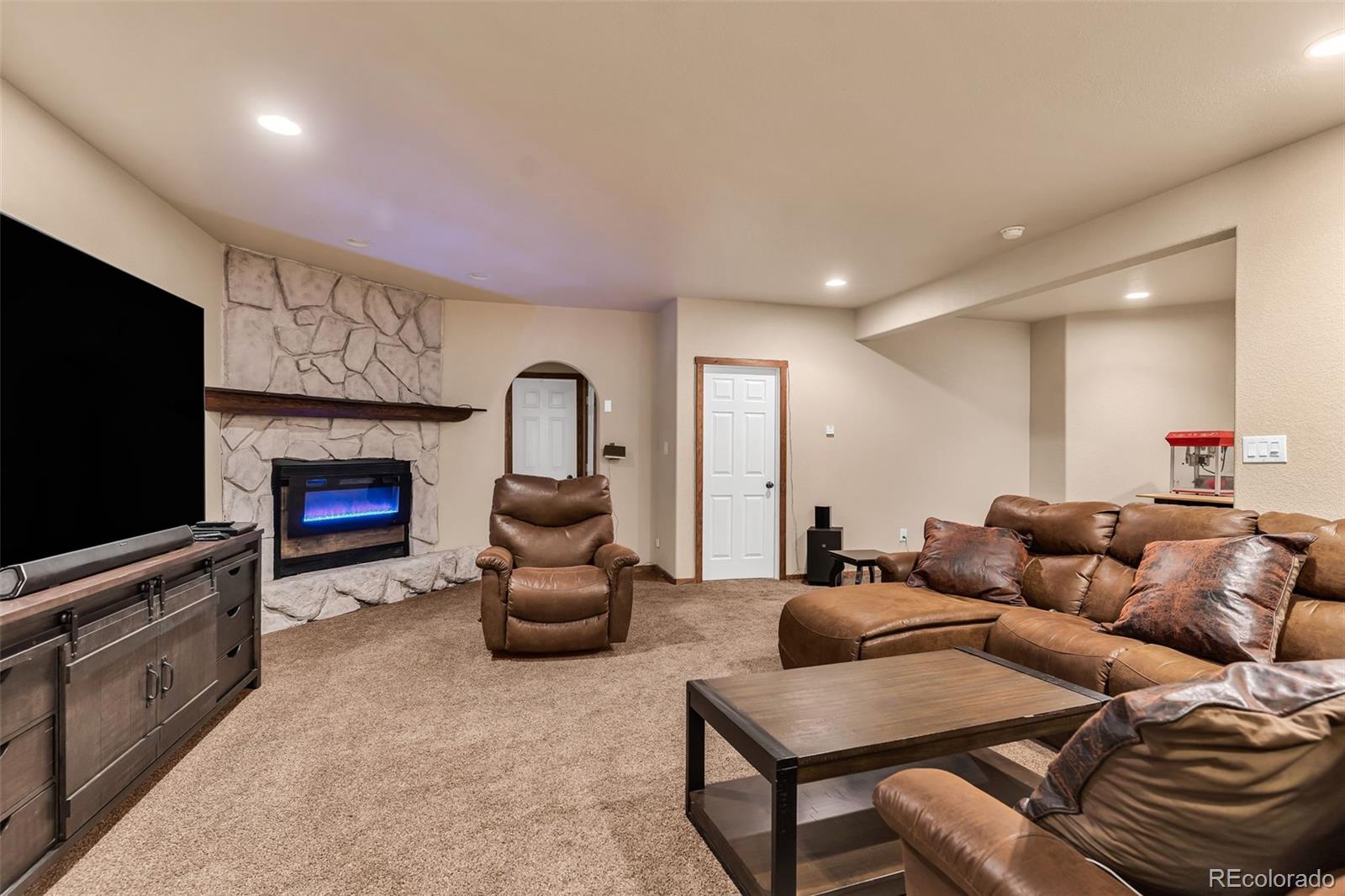 MLS Image #33 for 1737 n silver oak lane,pueblo west, Colorado