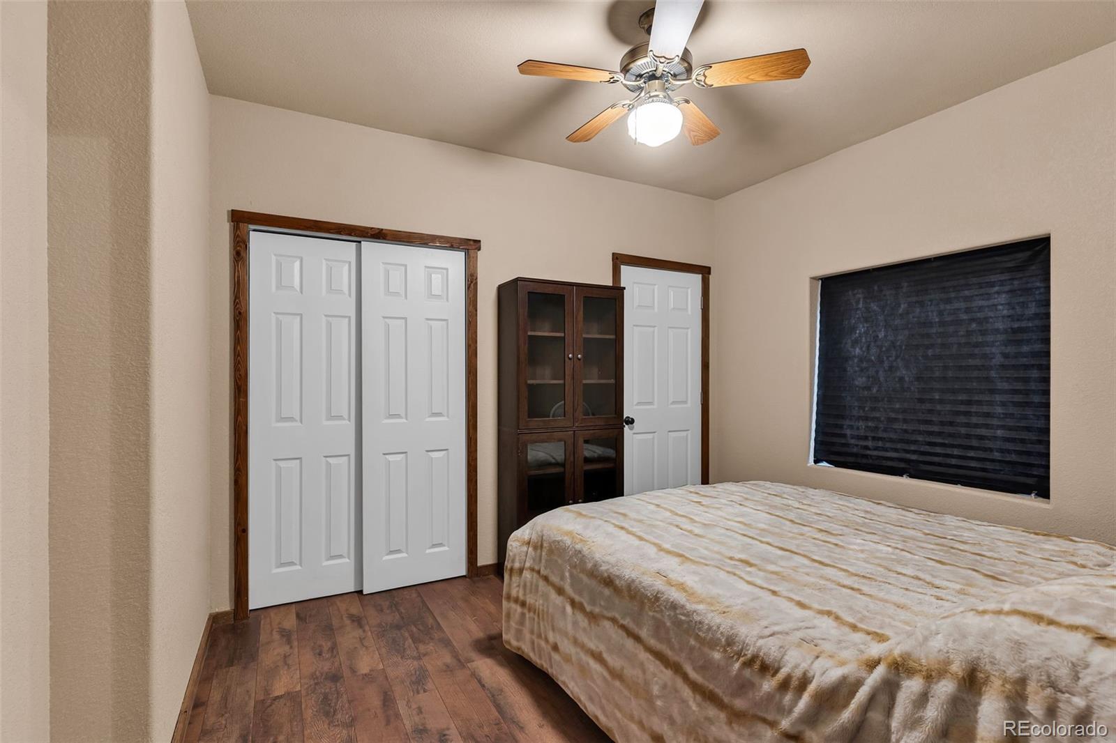 MLS Image #34 for 1737 n silver oak lane,pueblo west, Colorado