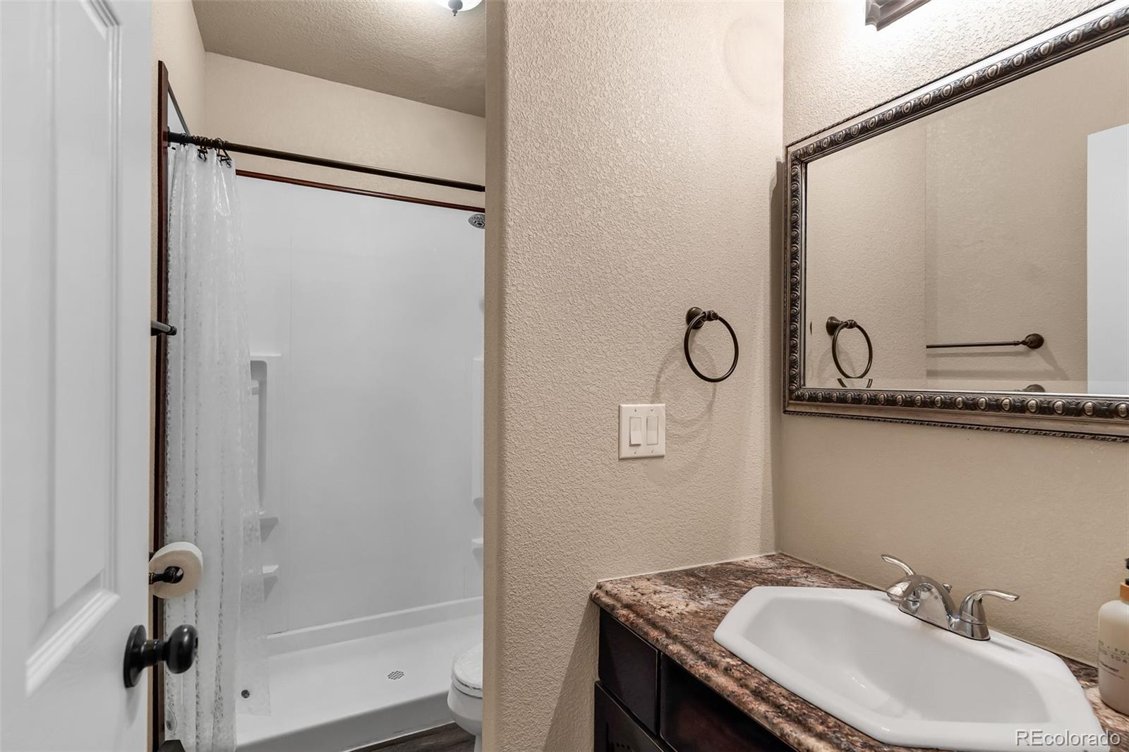 MLS Image #35 for 1737 n silver oak lane,pueblo west, Colorado