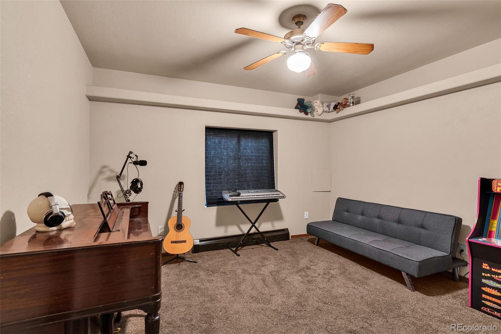 MLS Image #36 for 1737 n silver oak lane,pueblo west, Colorado