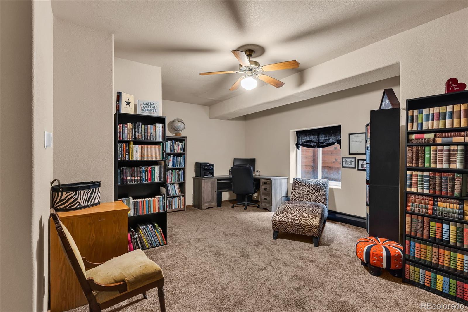 MLS Image #37 for 1737 n silver oak lane,pueblo west, Colorado