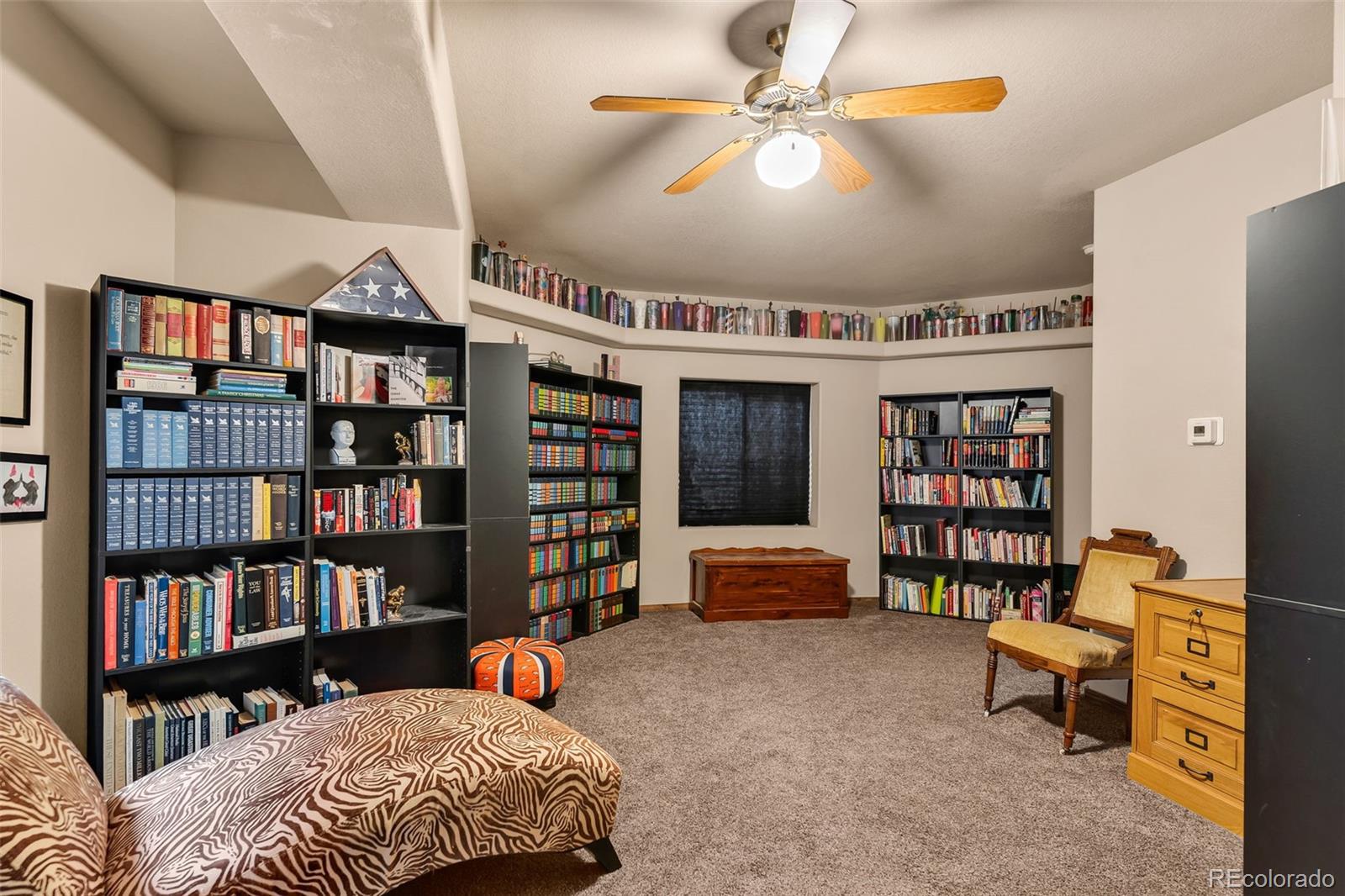 MLS Image #38 for 1737 n silver oak lane,pueblo west, Colorado