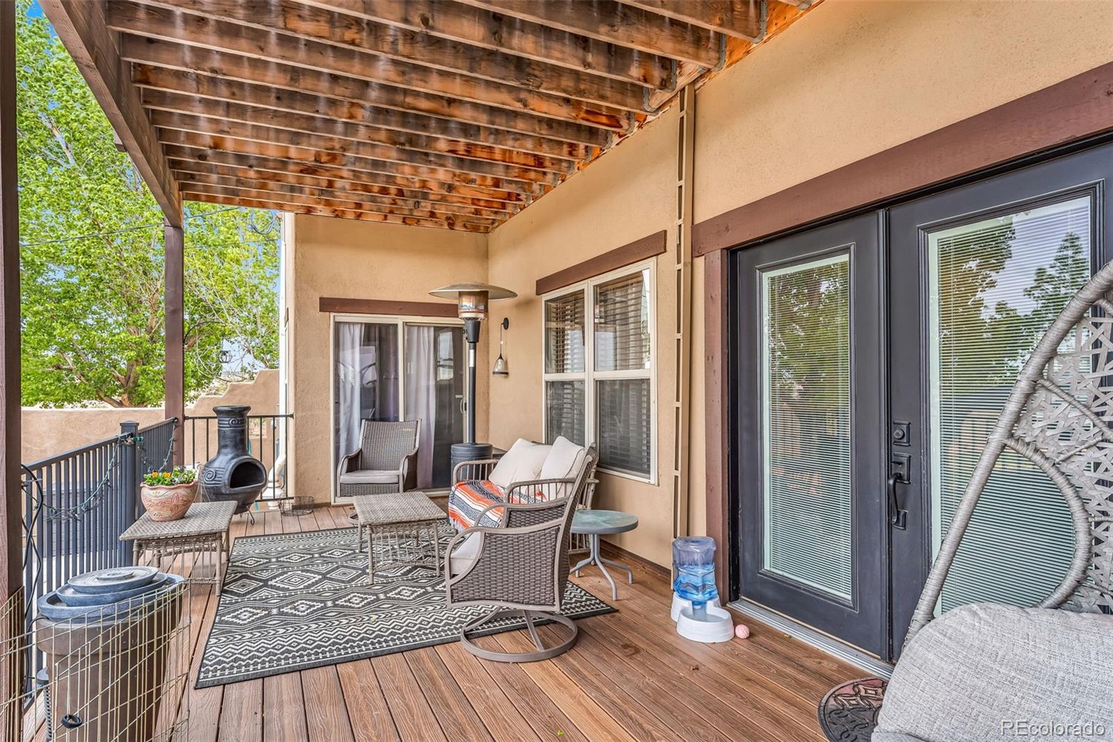 MLS Image #39 for 1737 n silver oak lane,pueblo west, Colorado