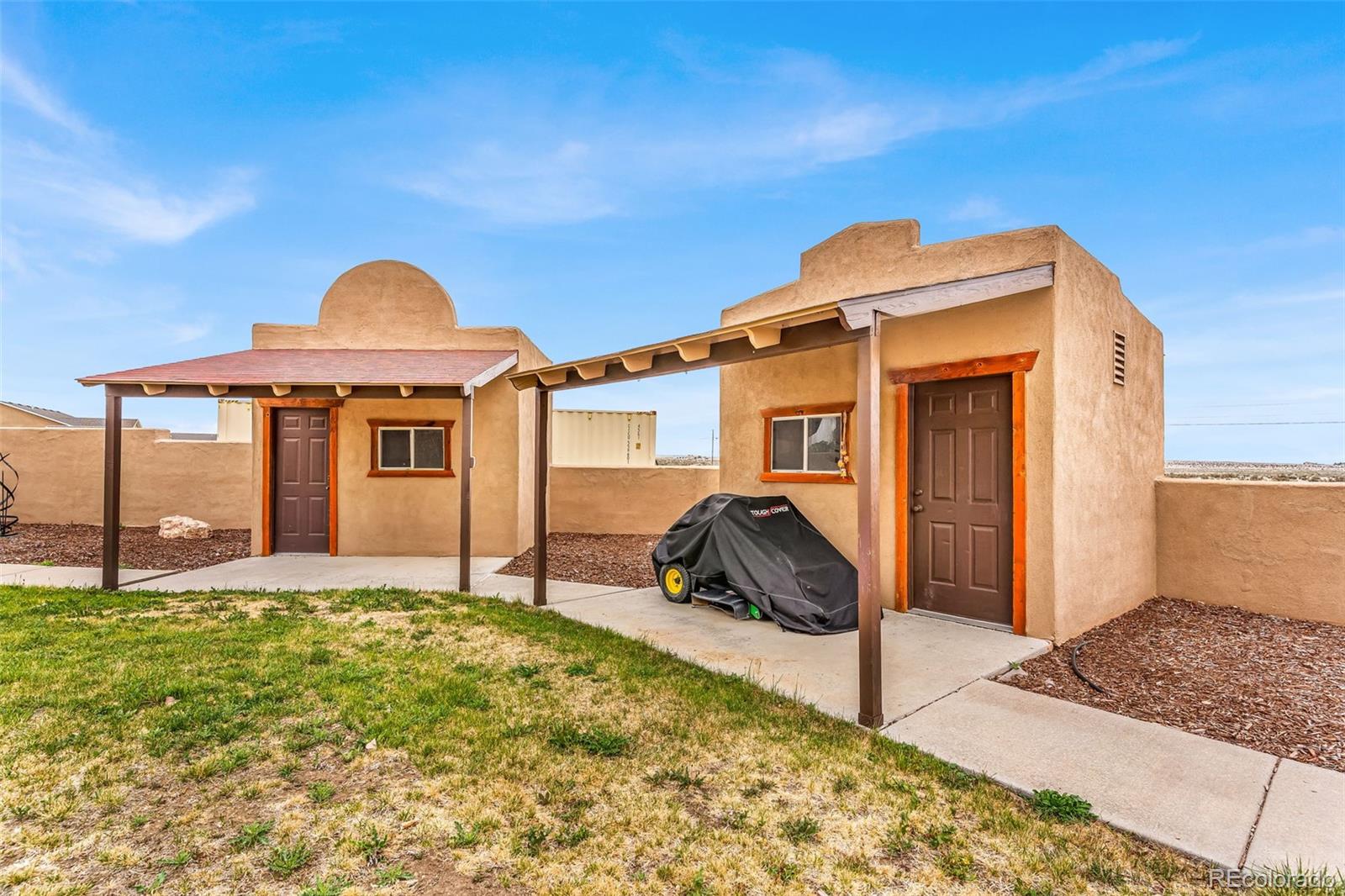 MLS Image #44 for 1737 n silver oak lane,pueblo west, Colorado