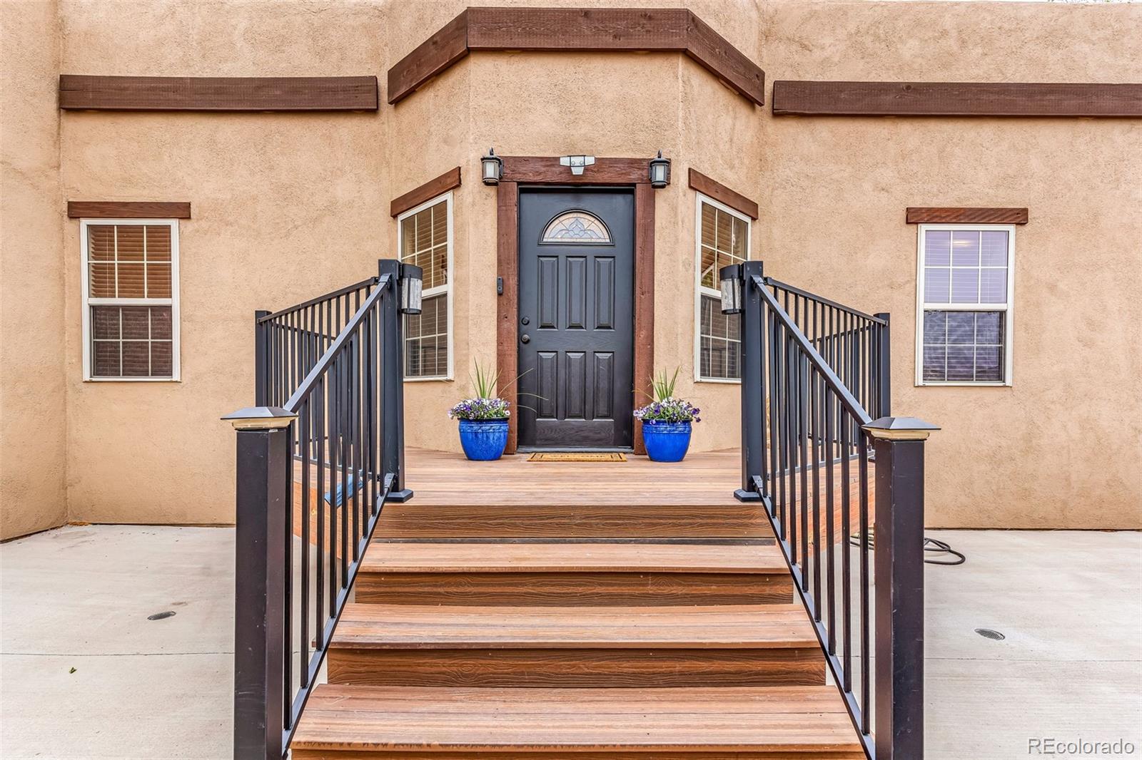 MLS Image #6 for 1737 n silver oak lane,pueblo west, Colorado