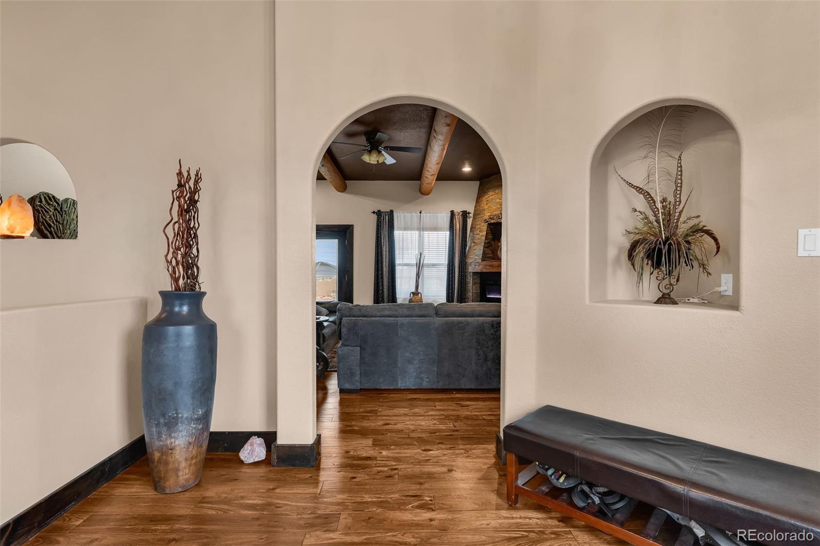MLS Image #7 for 1737 n silver oak lane,pueblo west, Colorado