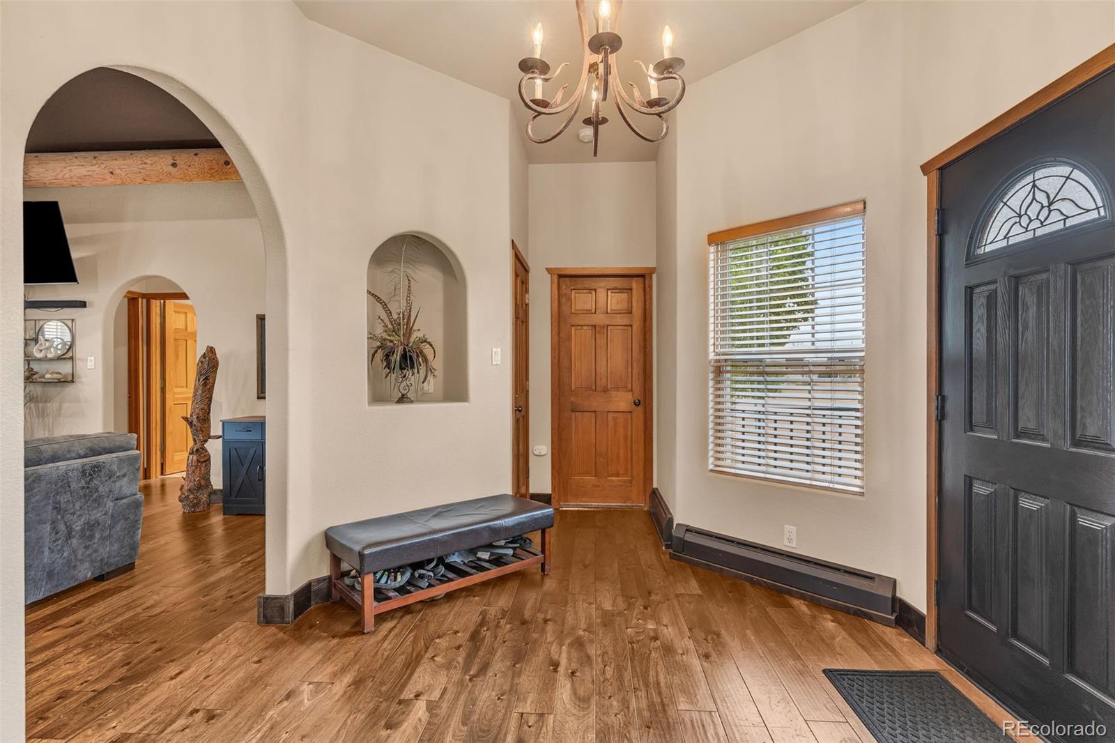 MLS Image #8 for 1737 n silver oak lane,pueblo west, Colorado