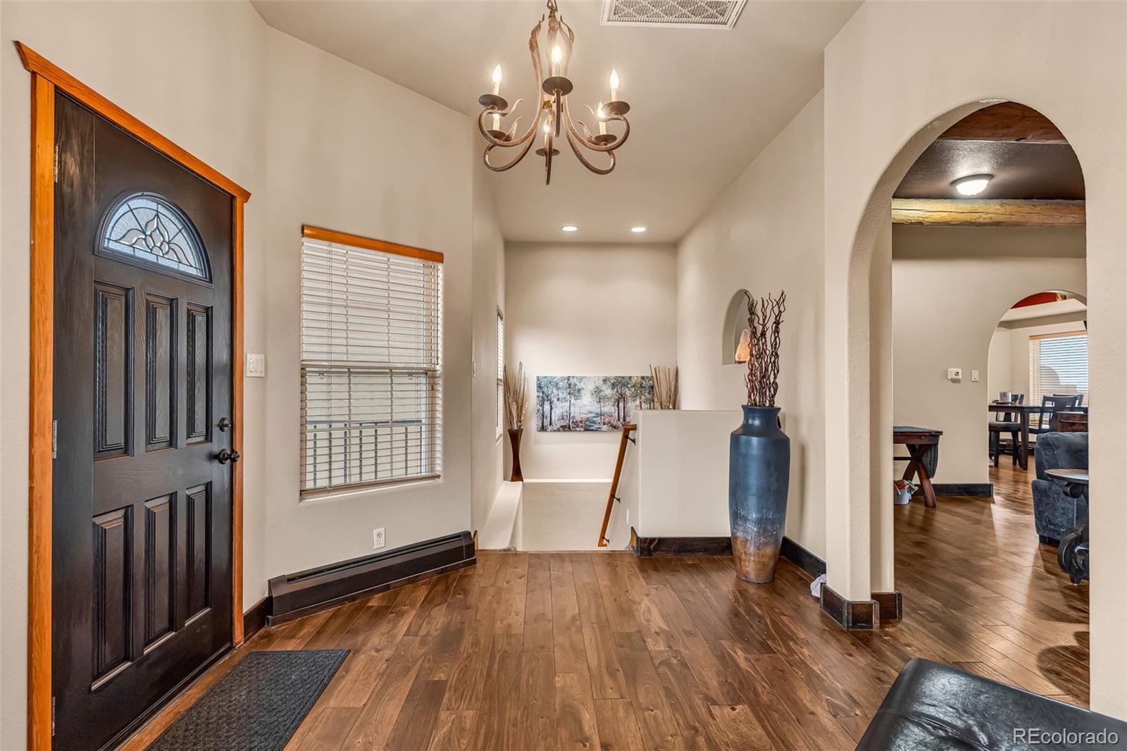 MLS Image #9 for 1737 n silver oak lane,pueblo west, Colorado