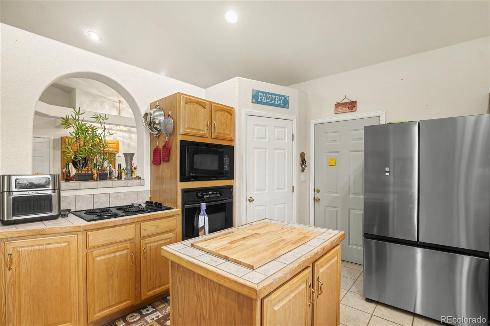 MLS Image #10 for 41674  carol court,parker, Colorado