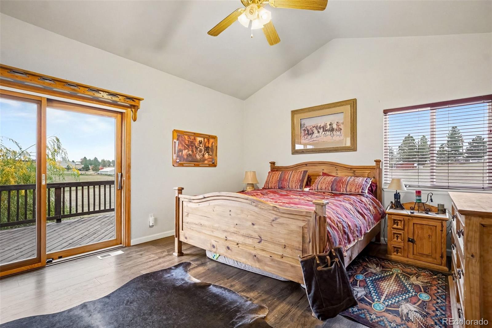 MLS Image #11 for 41674  carol court,parker, Colorado