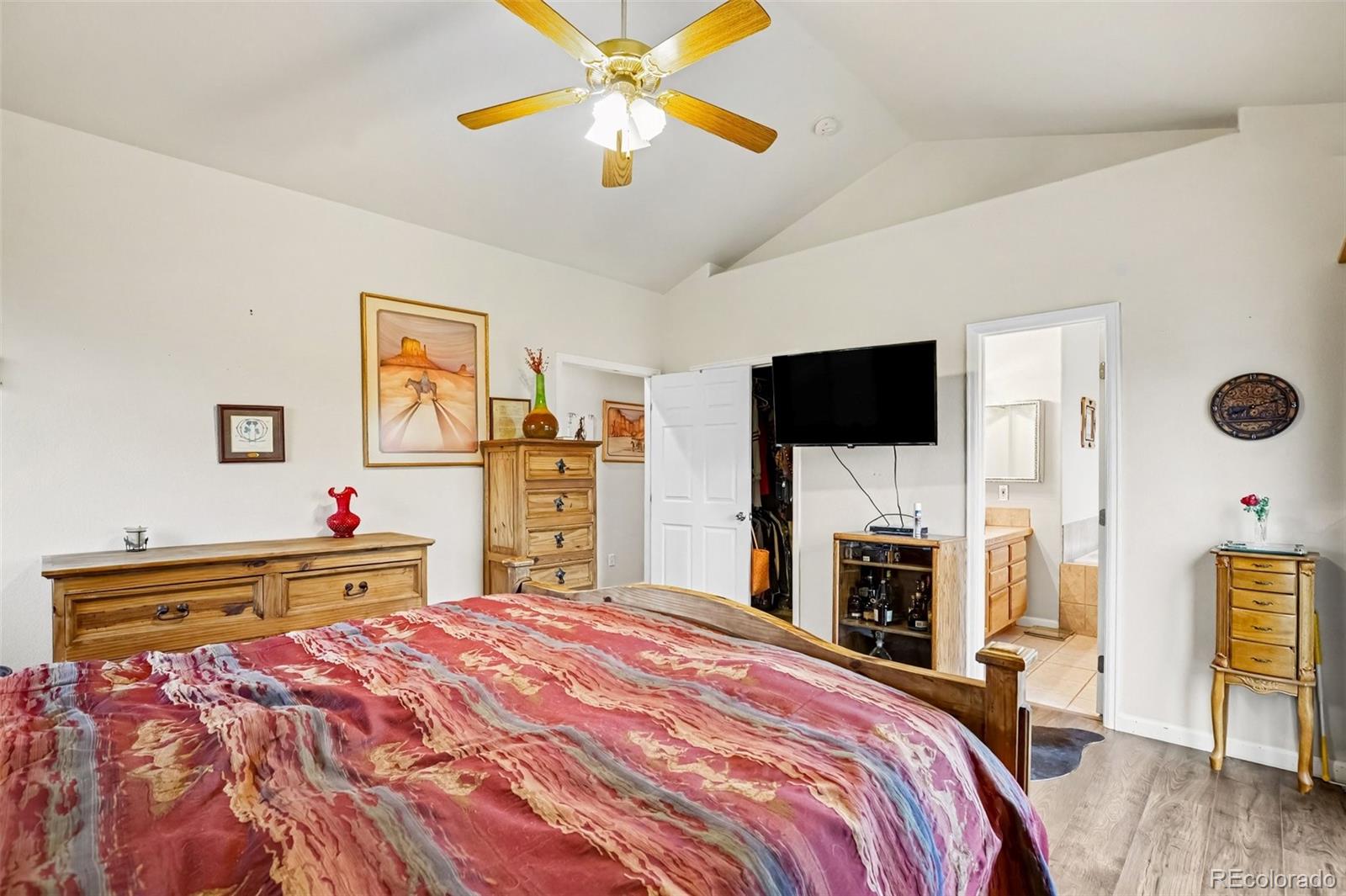 MLS Image #12 for 41674  carol court,parker, Colorado