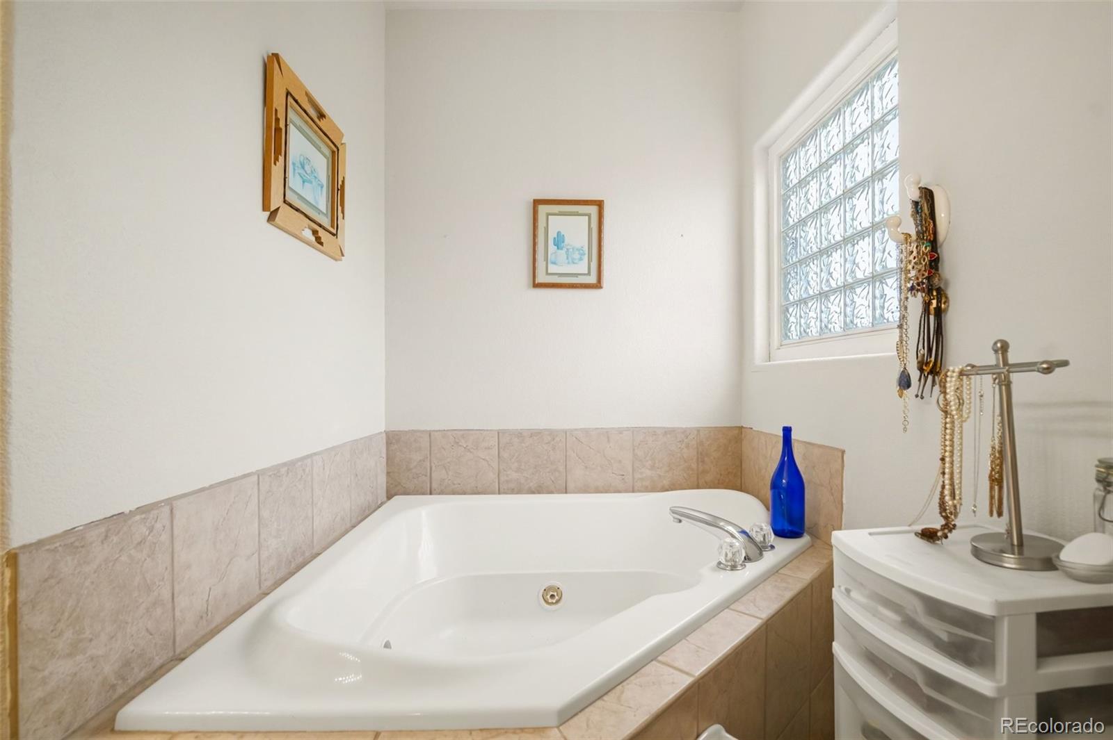 MLS Image #13 for 41674  carol court,parker, Colorado