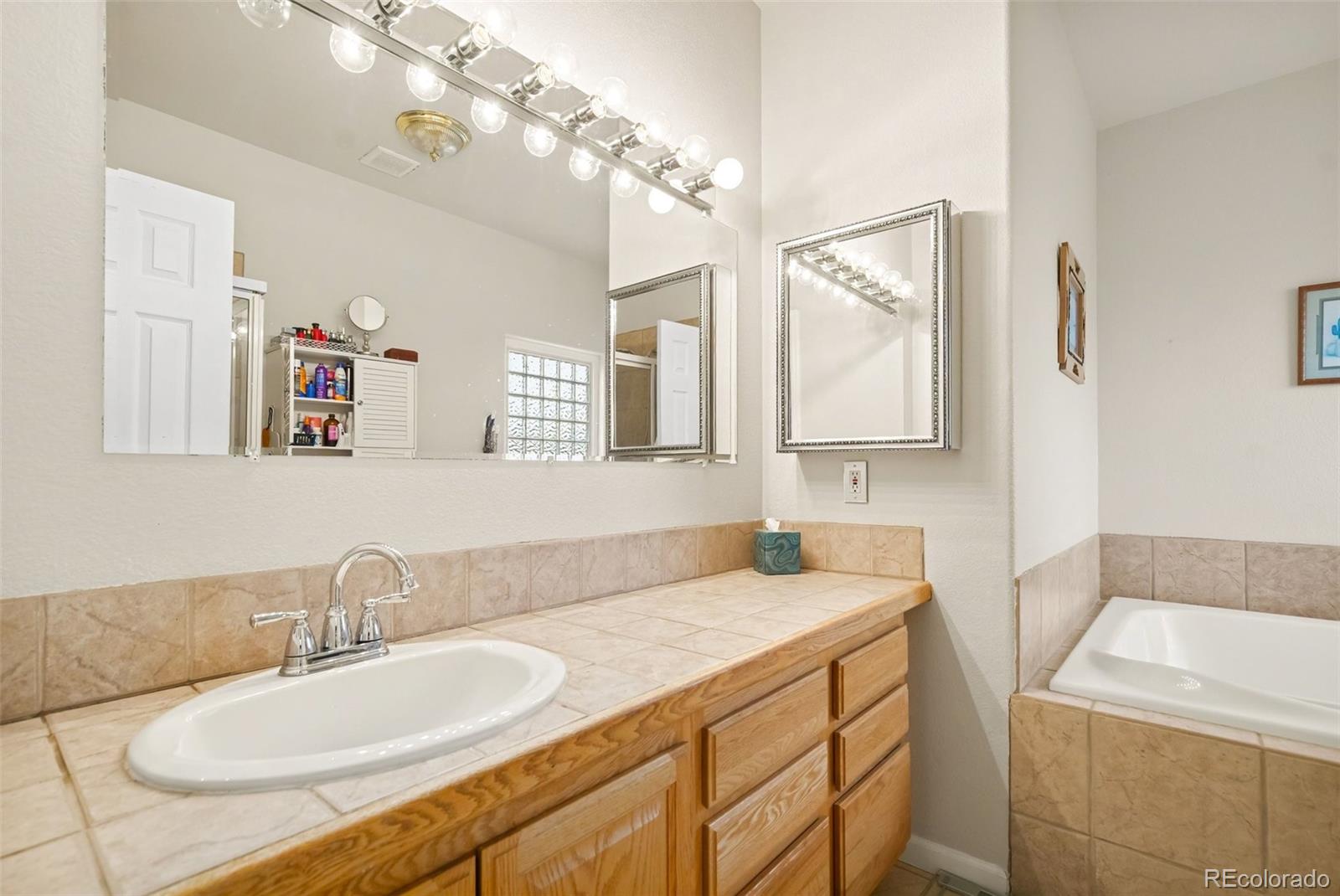 MLS Image #14 for 41674  carol court,parker, Colorado