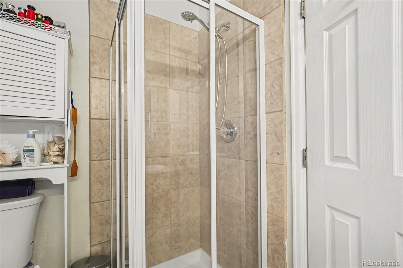 MLS Image #15 for 41674  carol court,parker, Colorado