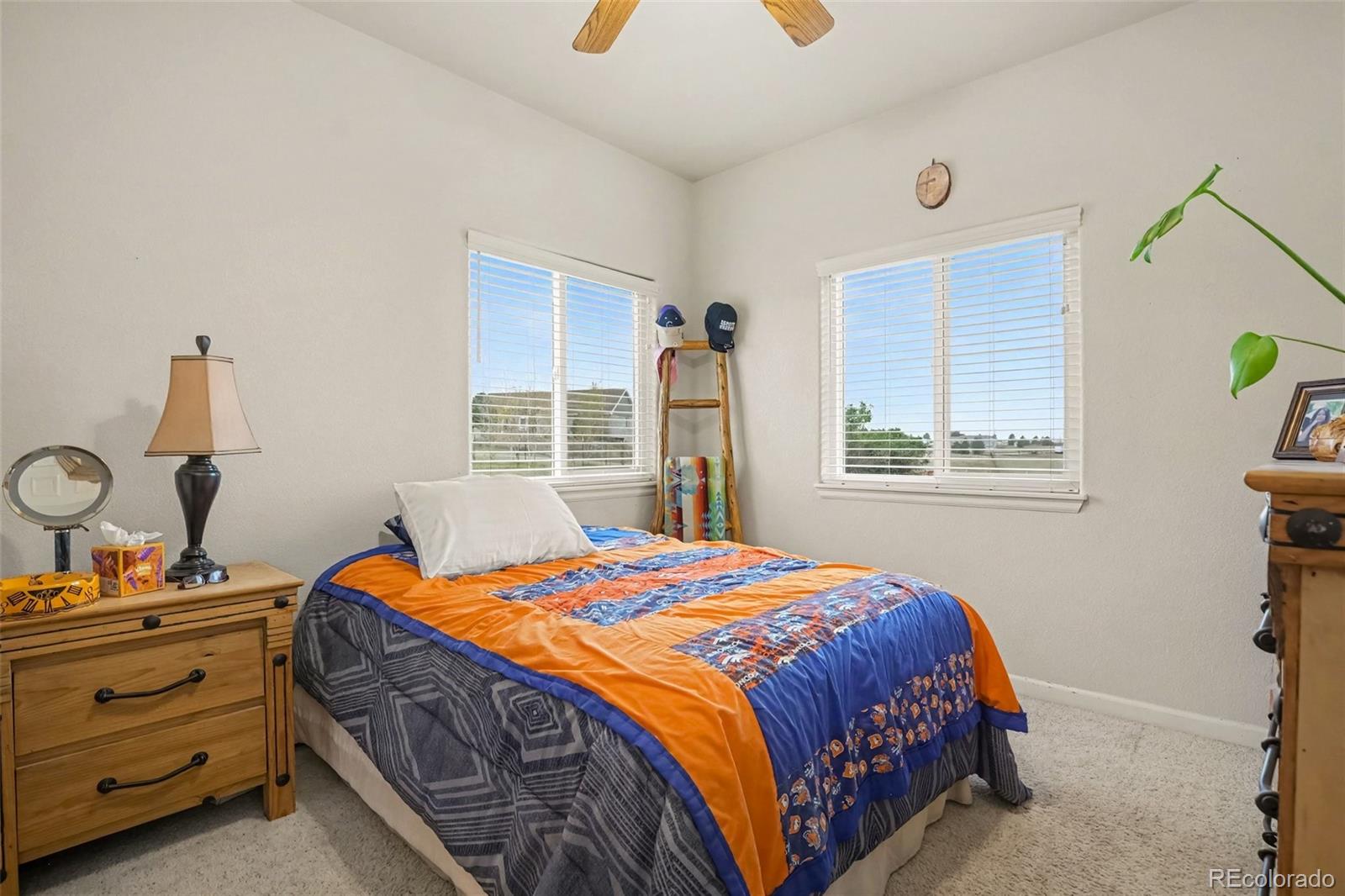 MLS Image #16 for 41674  carol court,parker, Colorado