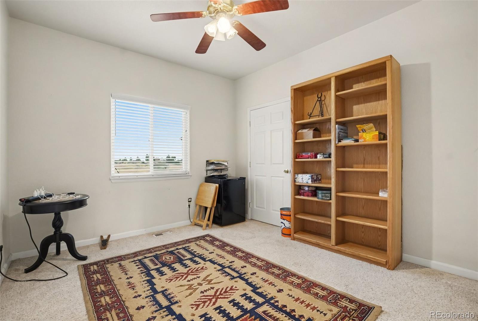 MLS Image #17 for 41674  carol court,parker, Colorado