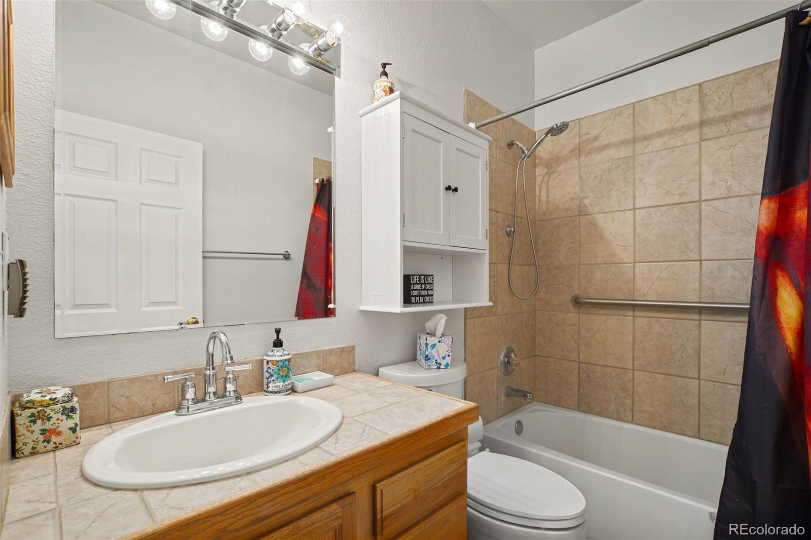 MLS Image #18 for 41674  carol court,parker, Colorado