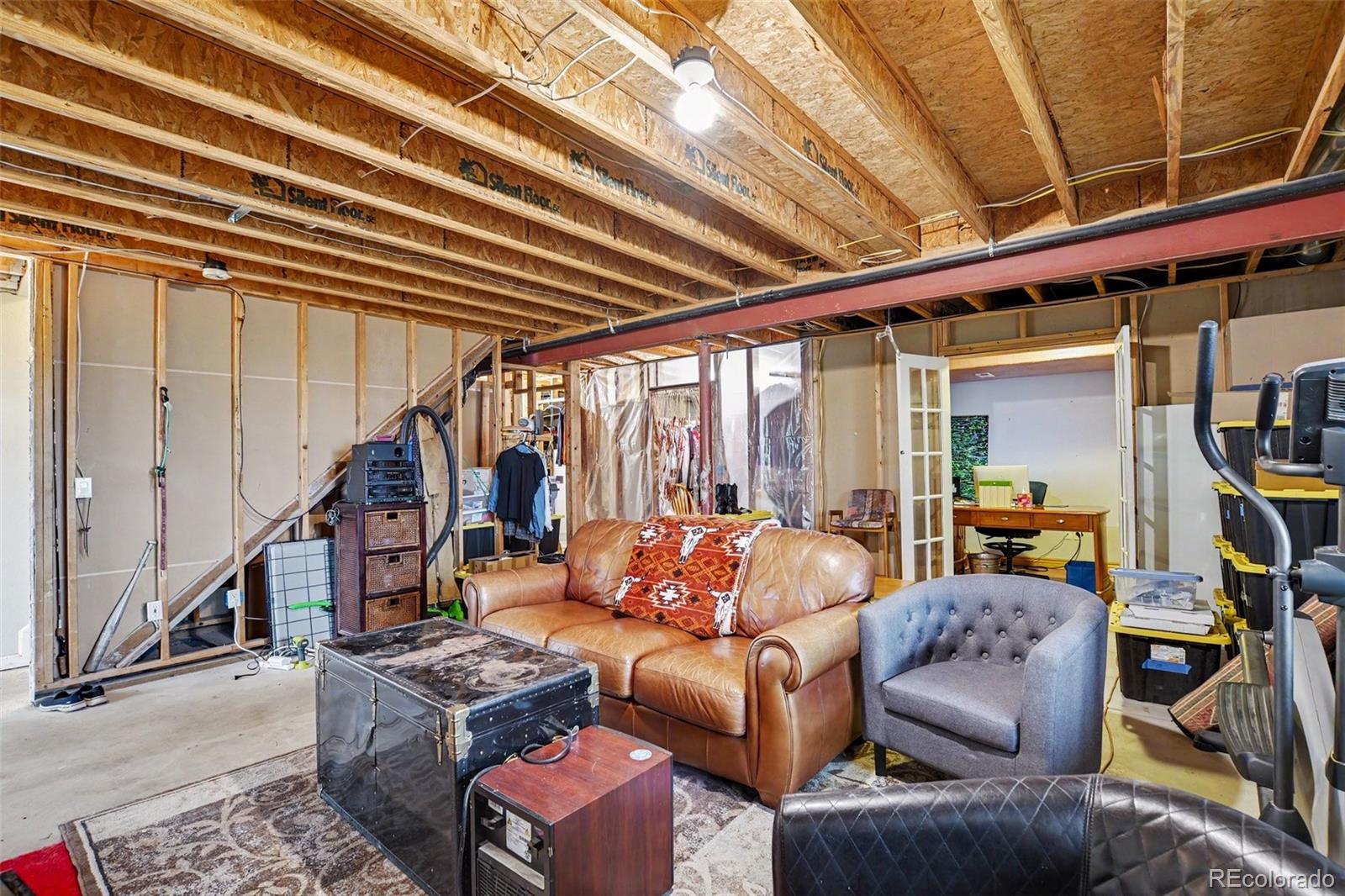 MLS Image #19 for 41674  carol court,parker, Colorado