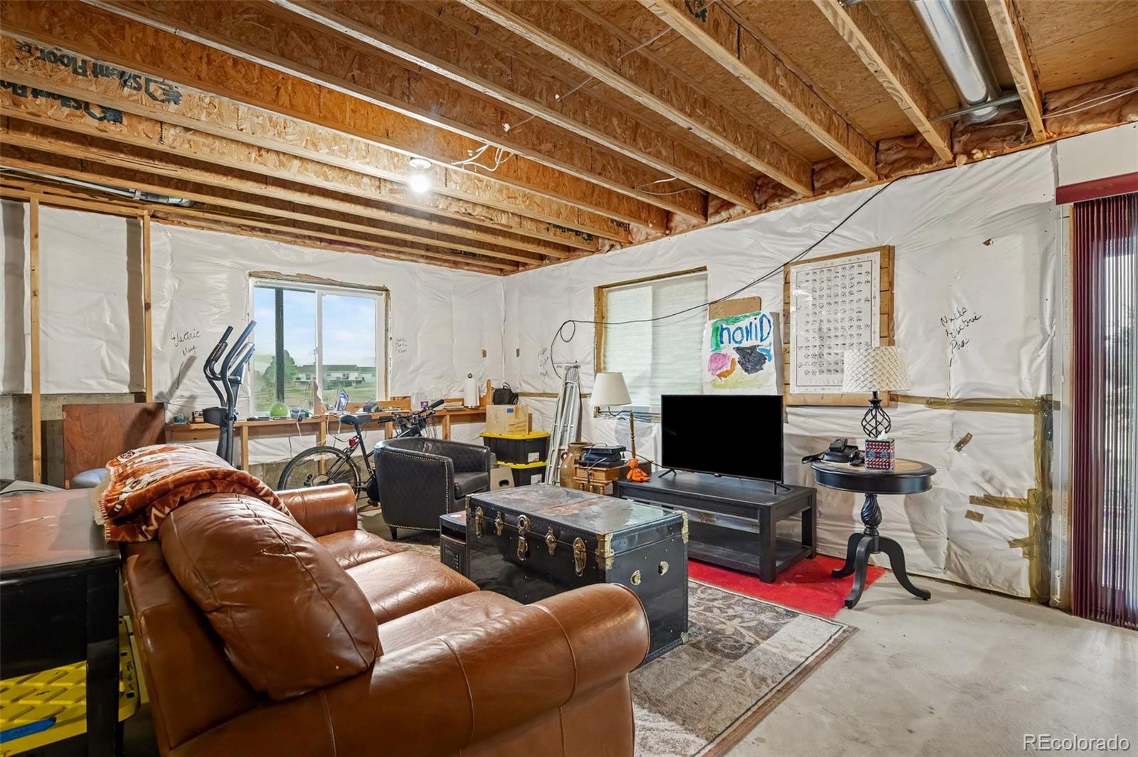 MLS Image #20 for 41674  carol court,parker, Colorado