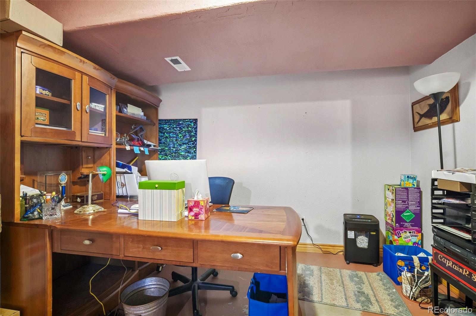 MLS Image #21 for 41674  carol court,parker, Colorado