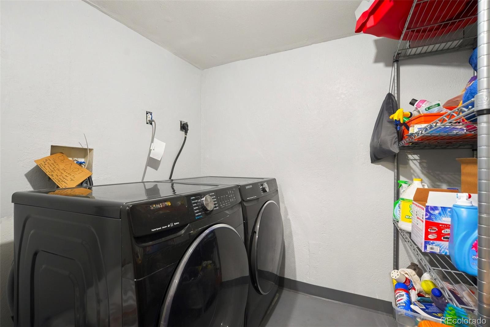 MLS Image #22 for 41674  carol court,parker, Colorado