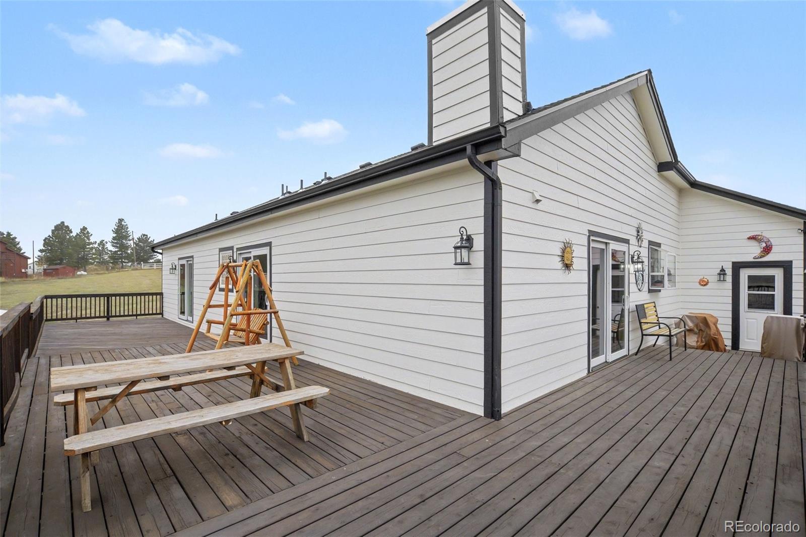 MLS Image #24 for 41674  carol court,parker, Colorado