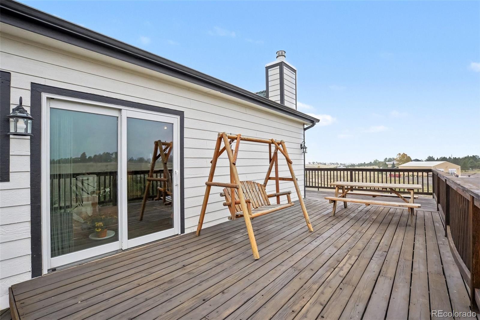 MLS Image #25 for 41674  carol court,parker, Colorado