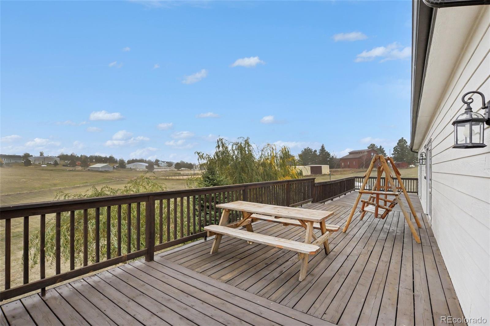 MLS Image #26 for 41674  carol court,parker, Colorado