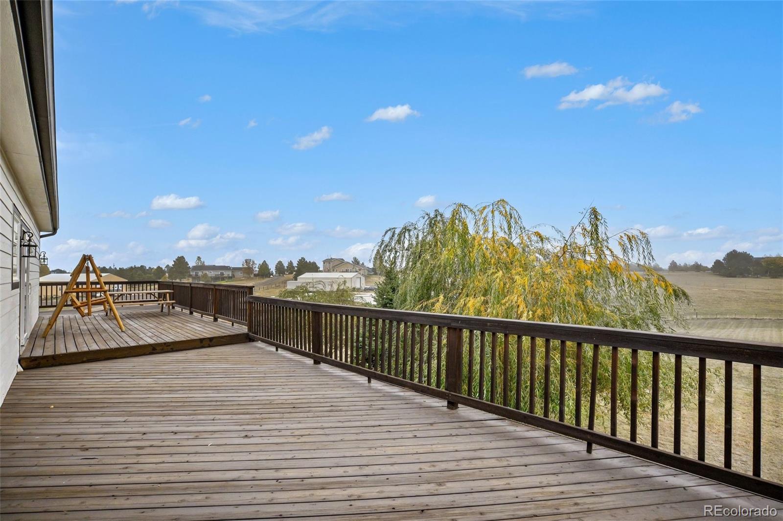 MLS Image #27 for 41674  carol court,parker, Colorado