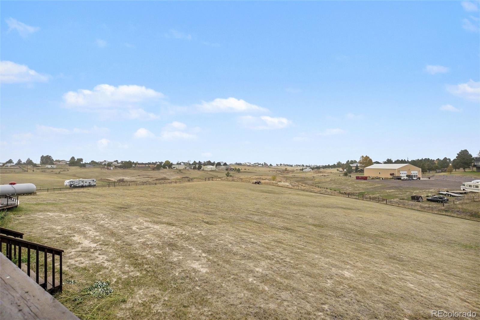 MLS Image #29 for 41674  carol court,parker, Colorado