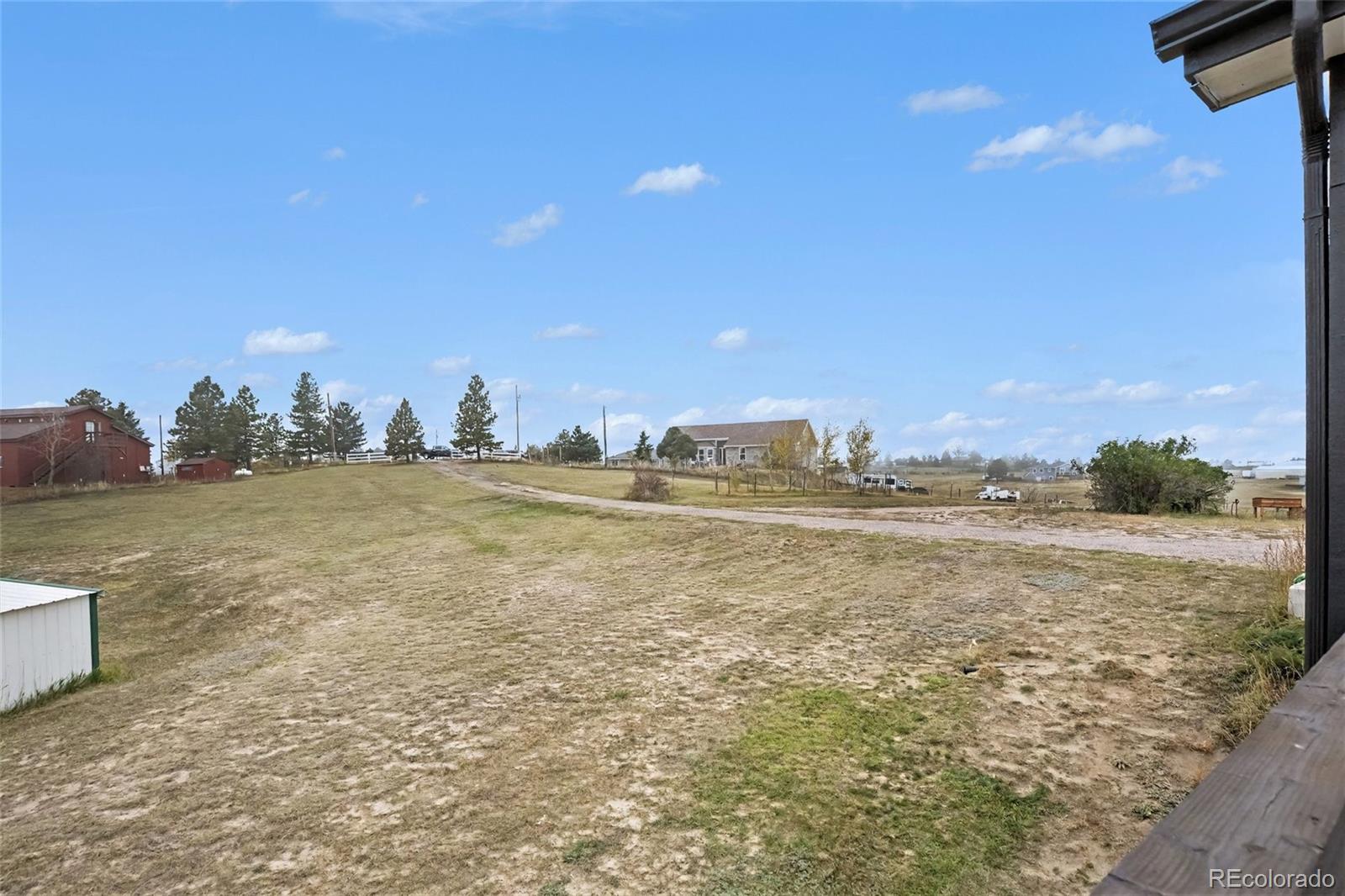 MLS Image #30 for 41674  carol court,parker, Colorado