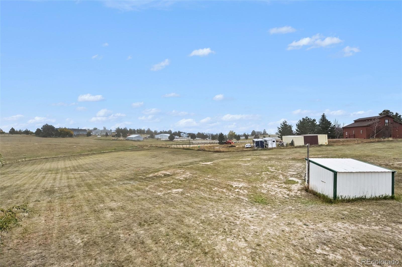 MLS Image #31 for 41674  carol court,parker, Colorado