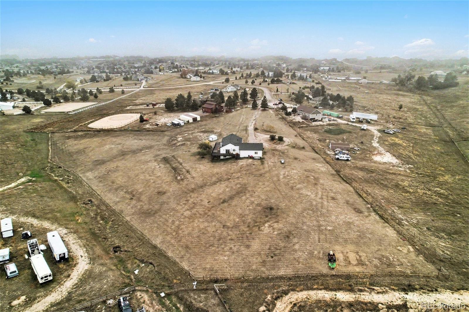 MLS Image #35 for 41674  carol court,parker, Colorado