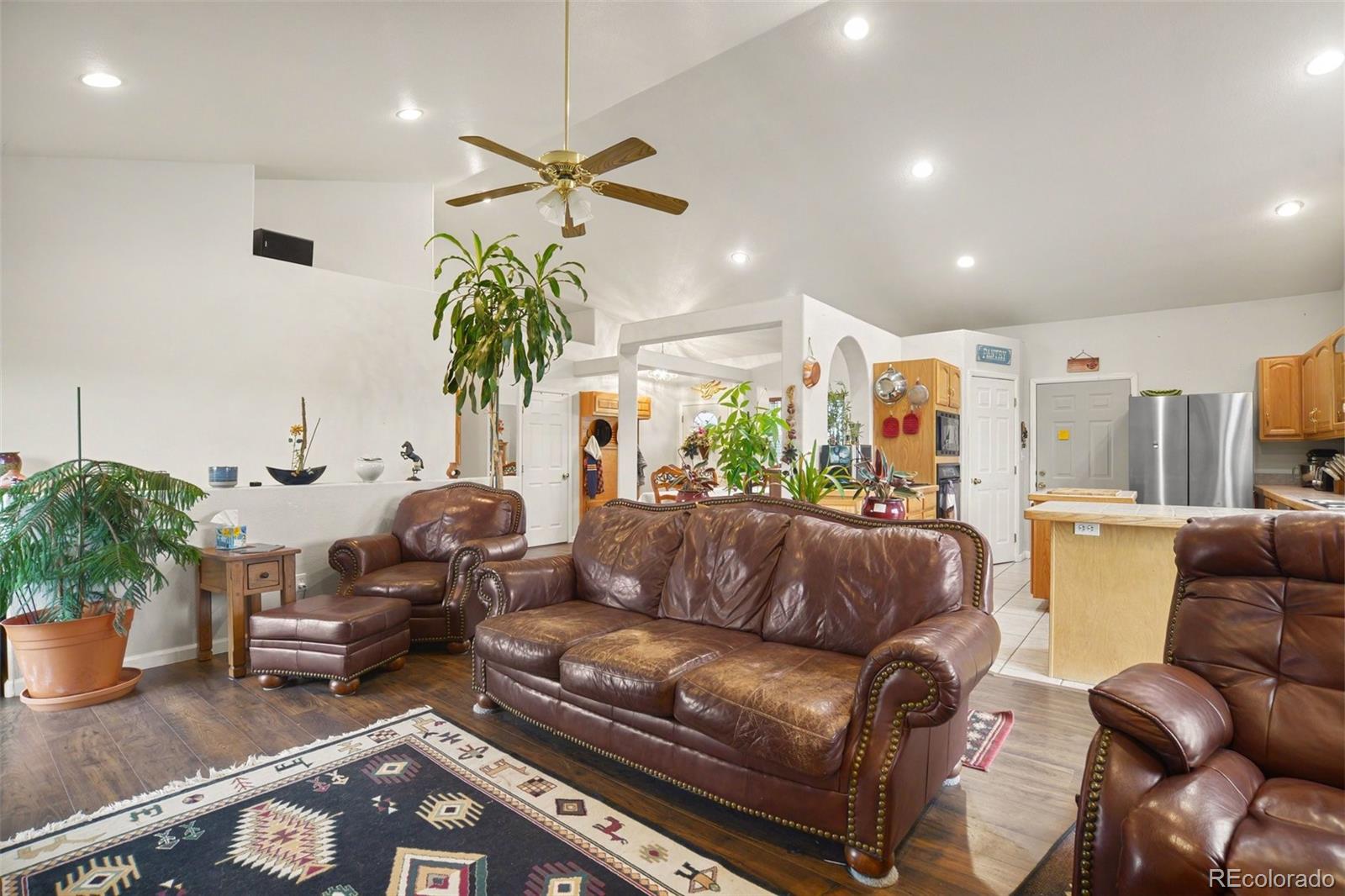 MLS Image #4 for 41674  carol court,parker, Colorado