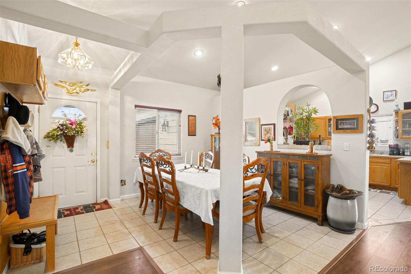 MLS Image #5 for 41674  carol court,parker, Colorado