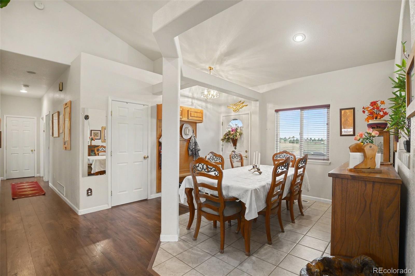 MLS Image #6 for 41674  carol court,parker, Colorado