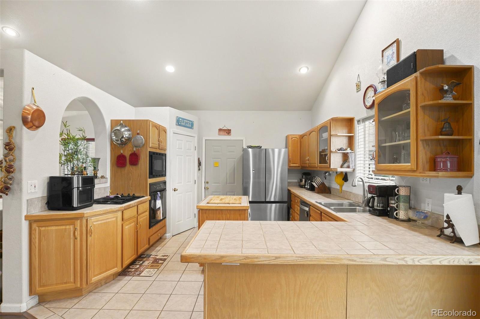 MLS Image #7 for 41674  carol court,parker, Colorado