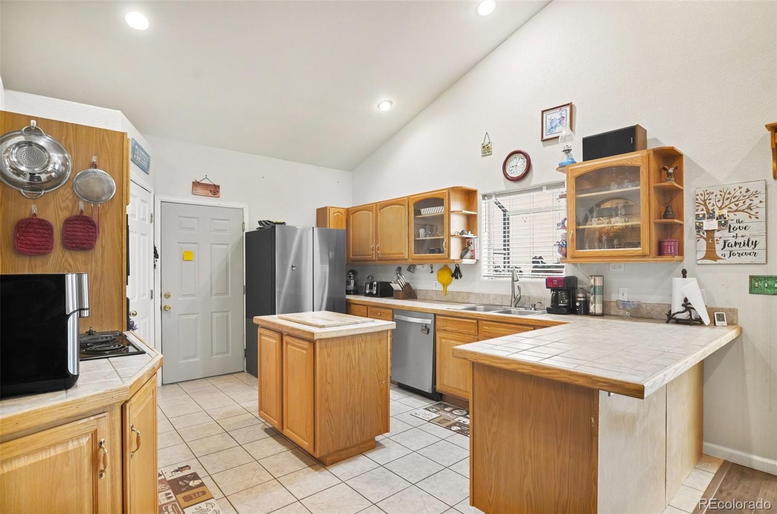 MLS Image #8 for 41674  carol court,parker, Colorado