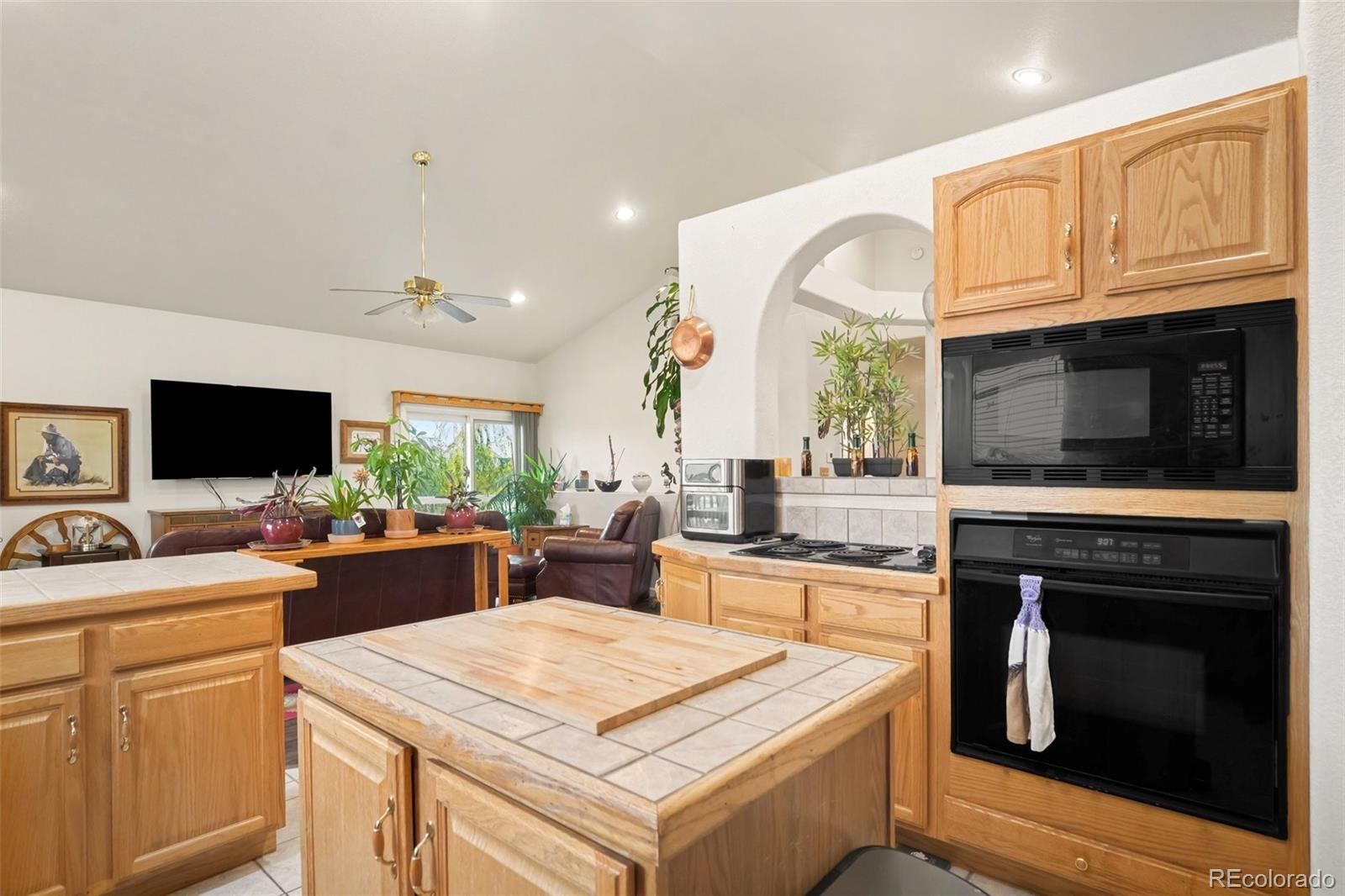 MLS Image #9 for 41674  carol court,parker, Colorado