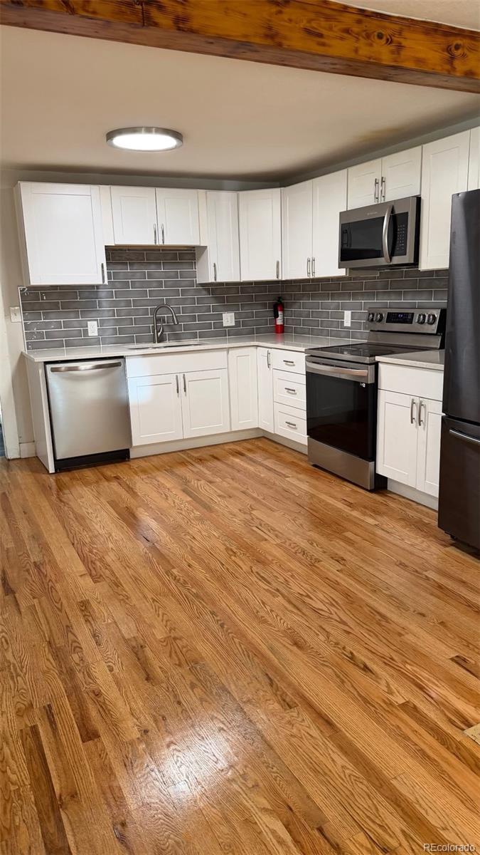 MLS Image #6 for 4992  grove street,denver, Colorado